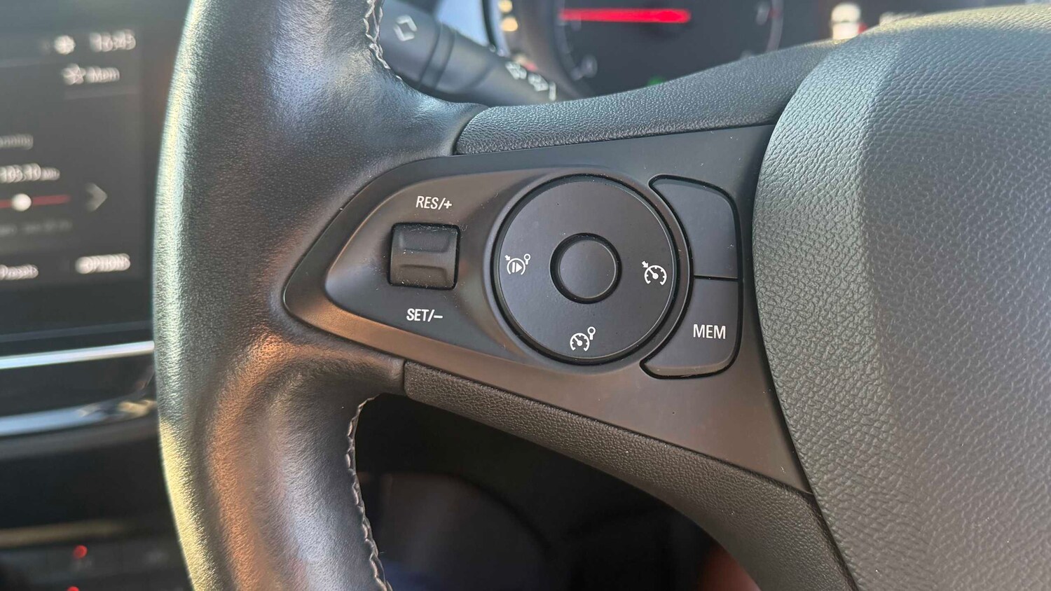 Used Vauxhall Corsa 2020 for sale - 78052061: Photo 15