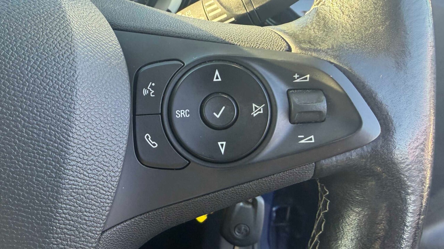 Used Vauxhall Corsa 2020 for sale - 78052061: Photo 16