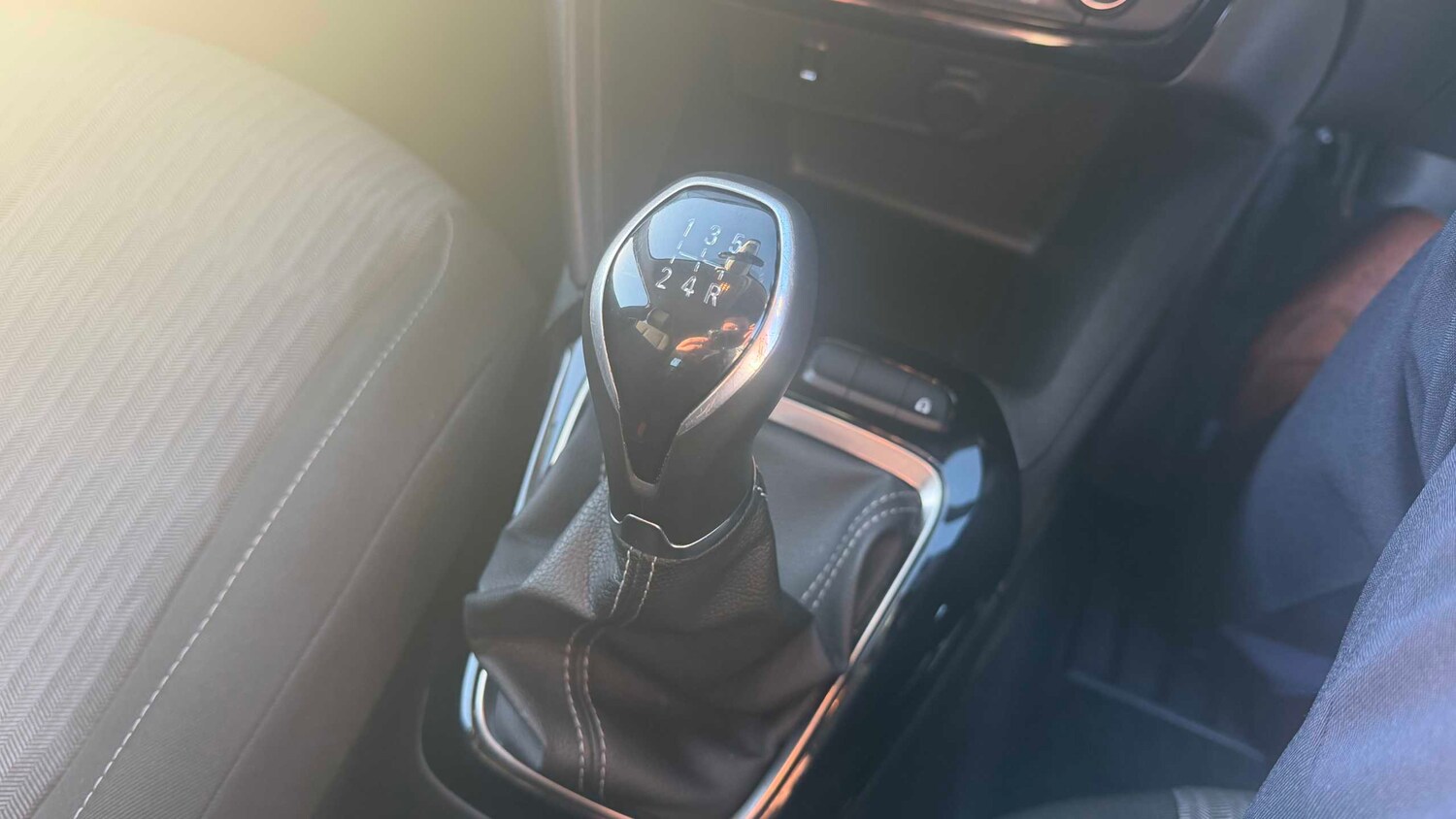 Used Vauxhall Corsa 2020 for sale - 78052061: Photo 20