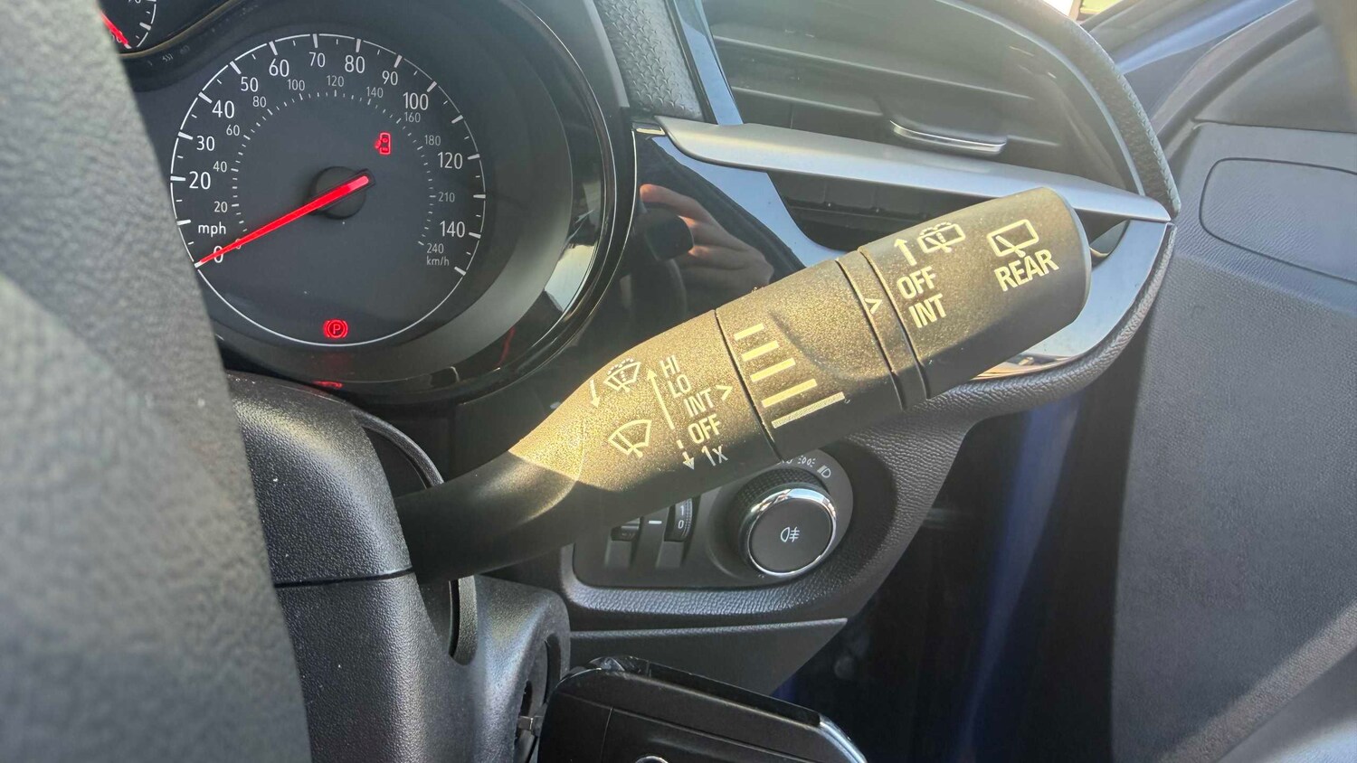 Used Vauxhall Corsa 2020 for sale - 78052061: Photo 22