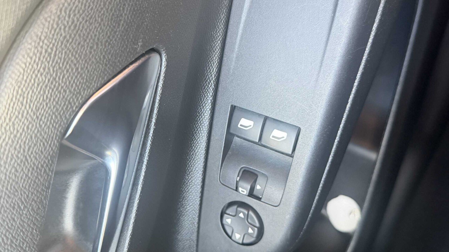 Used Vauxhall Corsa 2020 for sale - 78052061: Photo 23