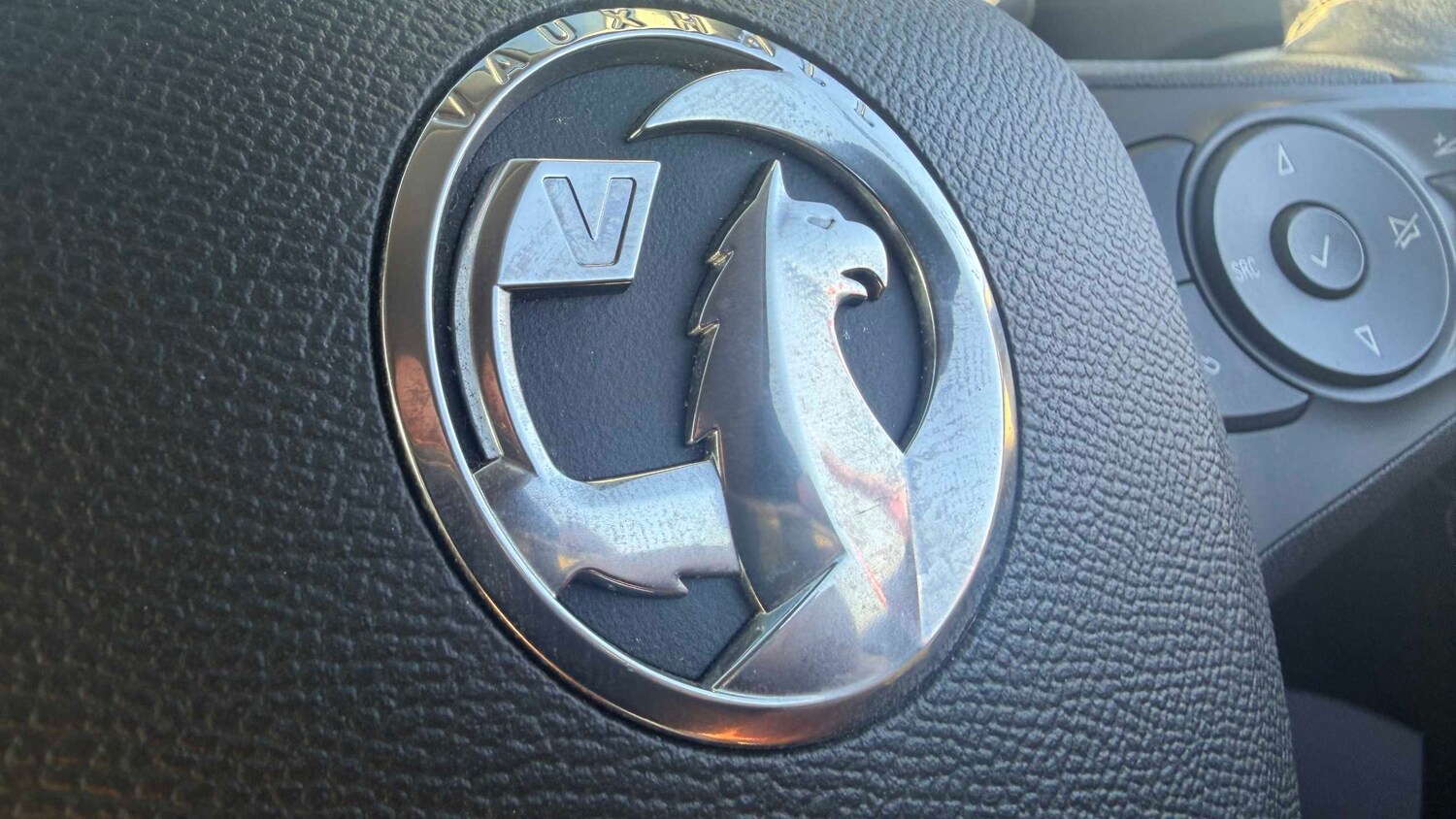 Used Vauxhall Corsa 2020 for sale - 78052061: Photo 24