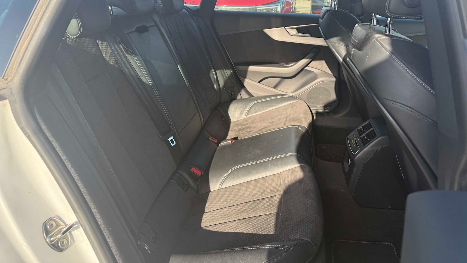 Used Audi A5 2018 for sale - 78051901: Photo 11