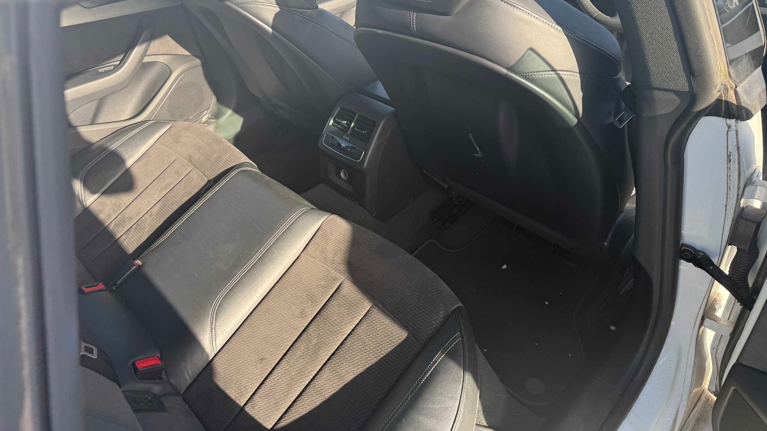 Used Audi A5 2018 for sale - 78051901: Photo 13