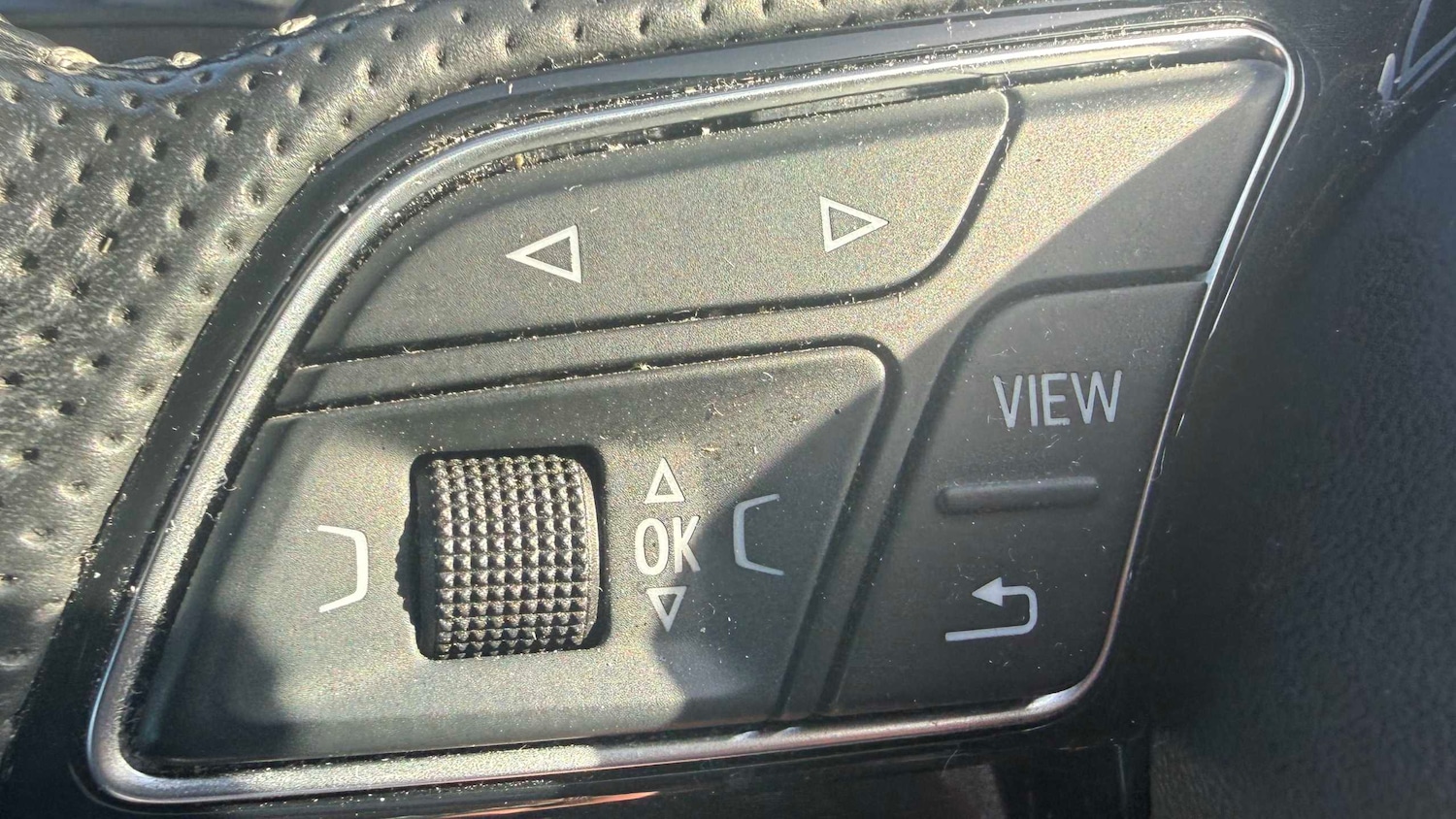 Used Audi A5 2018 for sale - 78051901: Photo 16