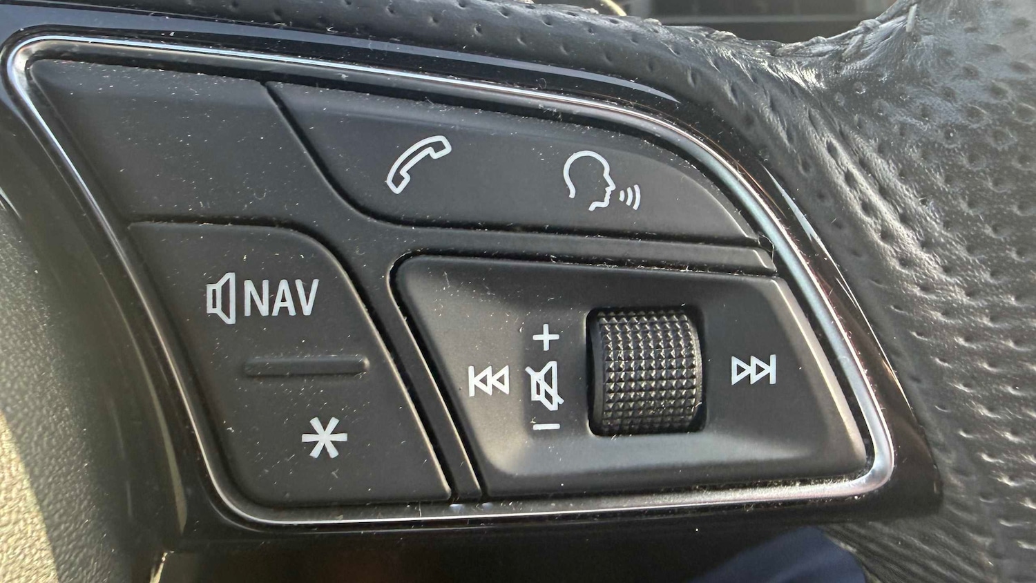 Used Audi A5 2018 for sale - 78051901: Photo 17