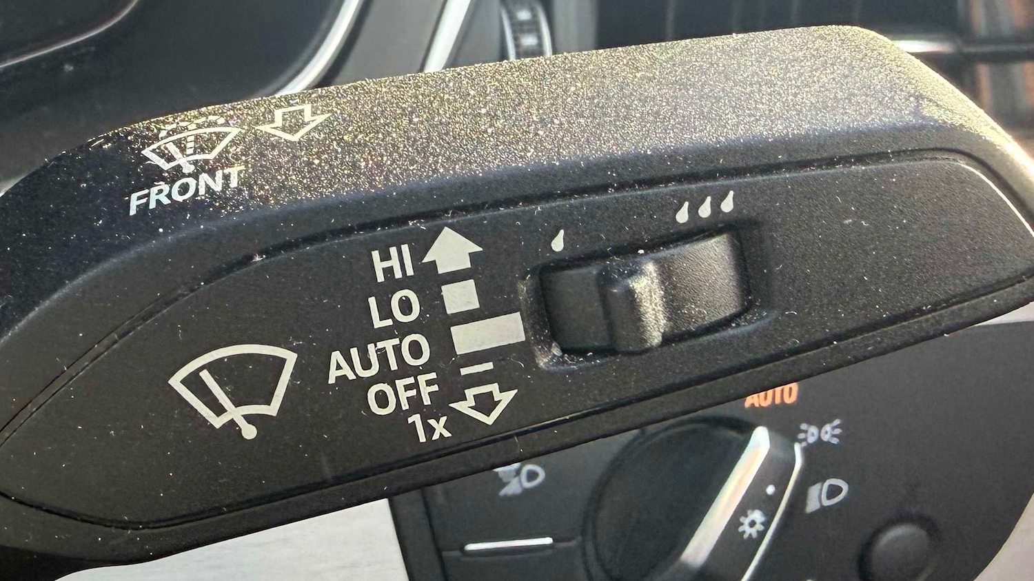 Used Audi A5 2018 for sale - 78051901: Photo 18