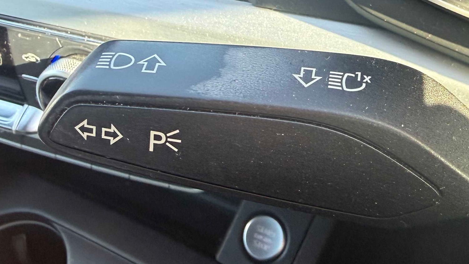 Used Audi A5 2018 for sale - 78051901: Photo 19