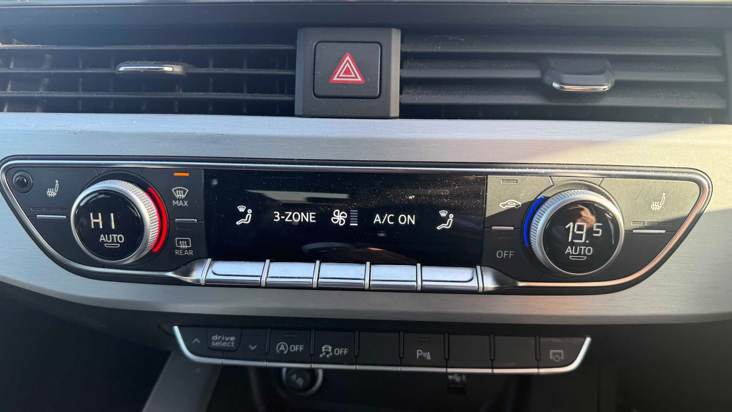 Used Audi A5 2018 for sale - 78051901: Photo 23