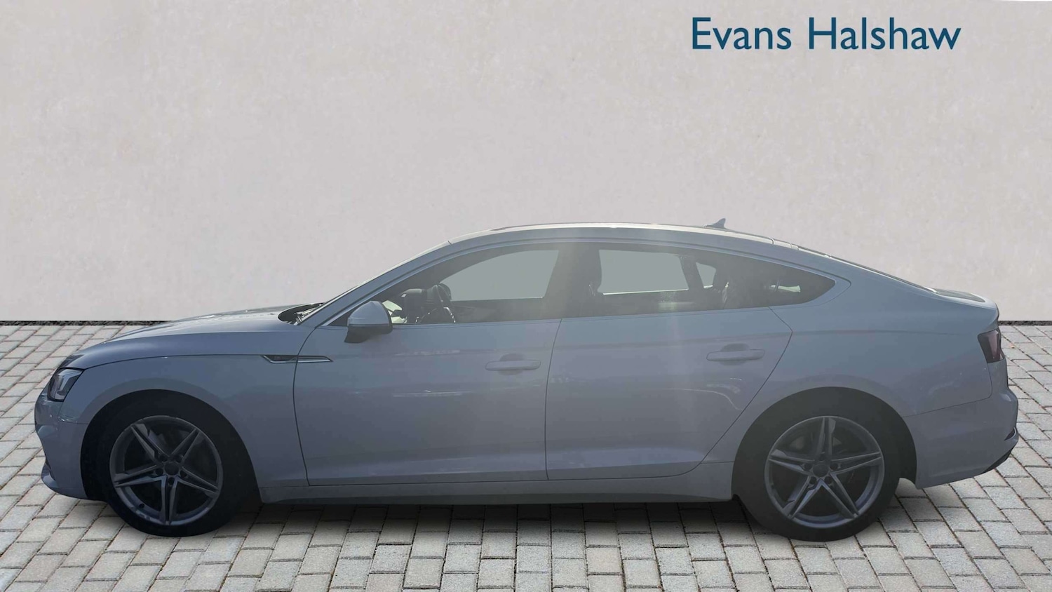 Used Audi A5 2018 for sale - 78051901: Photo 4