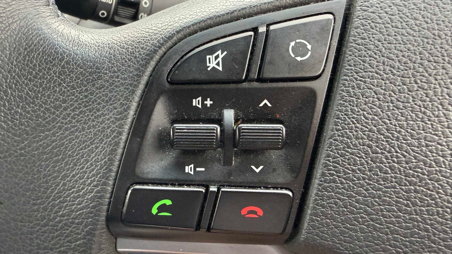 Used Hyundai TUCSON 2018 for sale - 78010419: Photo 12