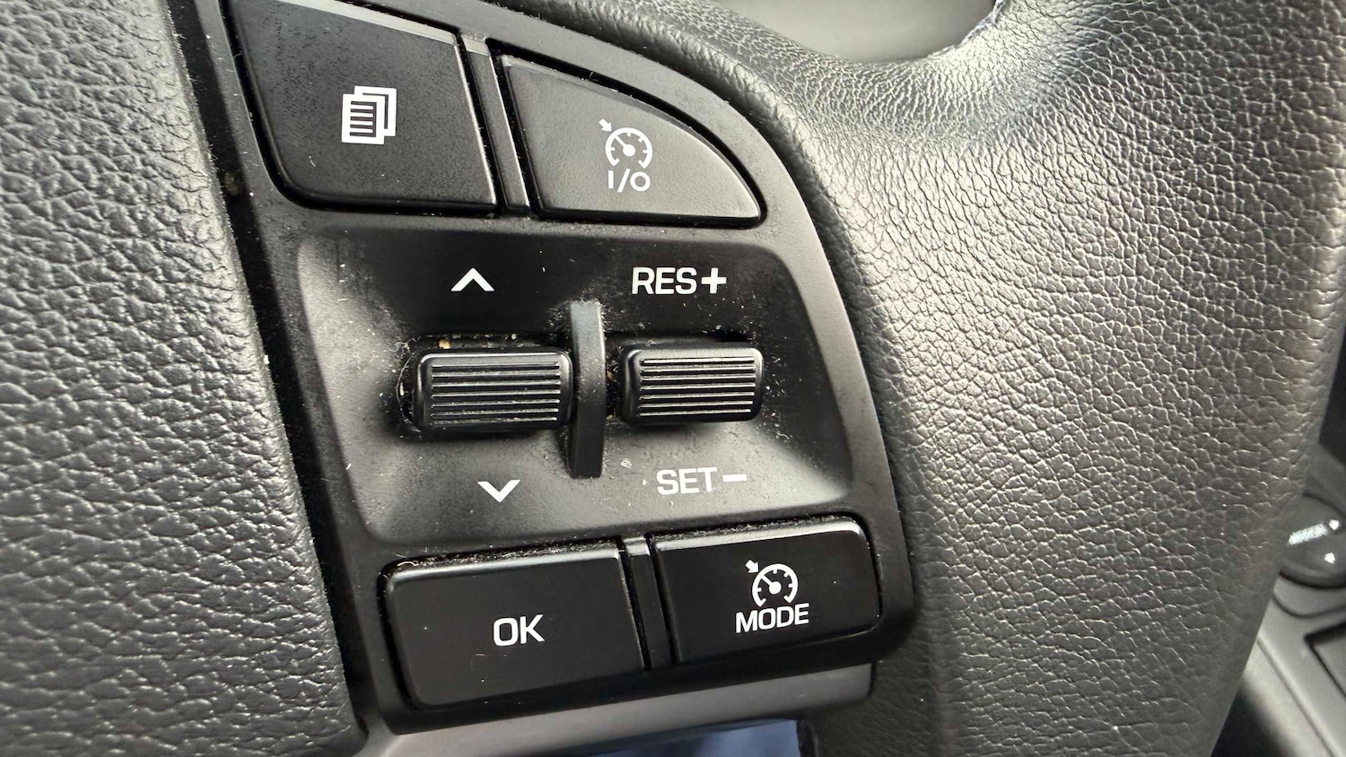 Used Hyundai TUCSON 2018 for sale - 78010419: Photo 13