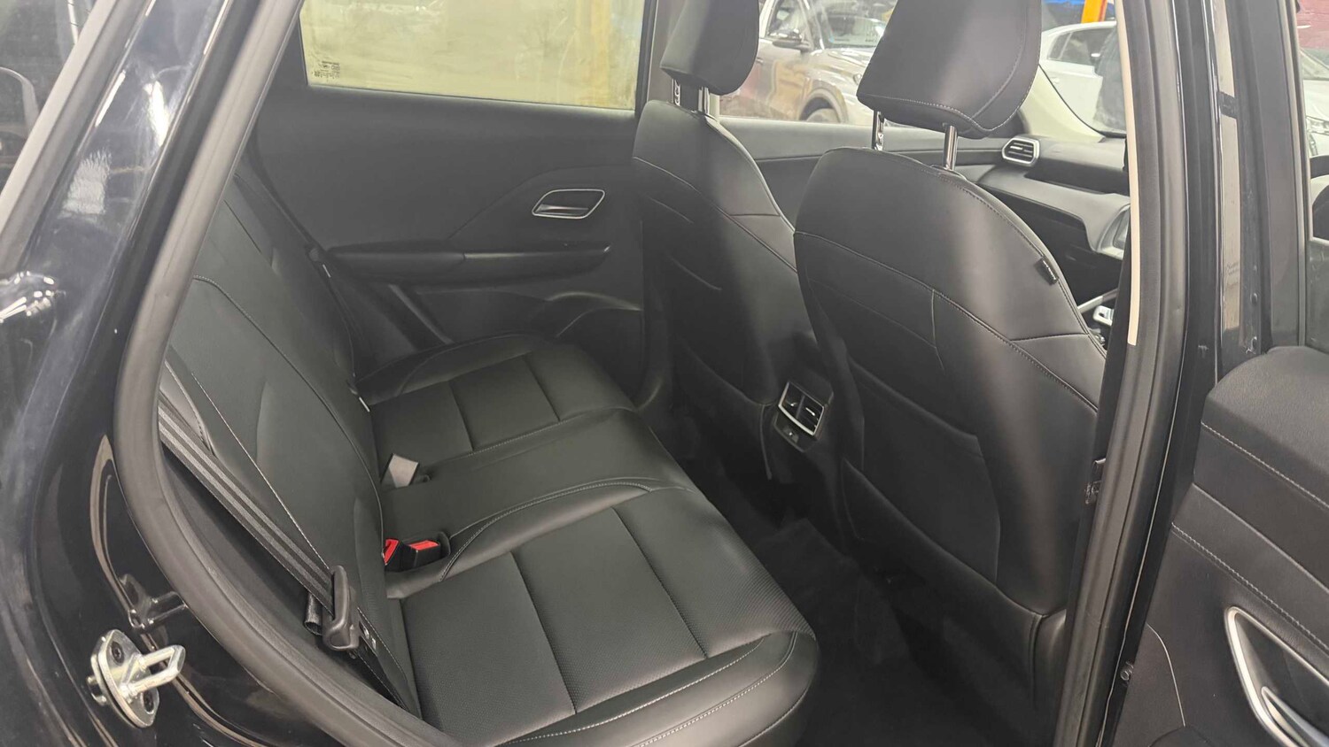 Used MG MG ZS 2024 for sale - 77859728: Photo 13