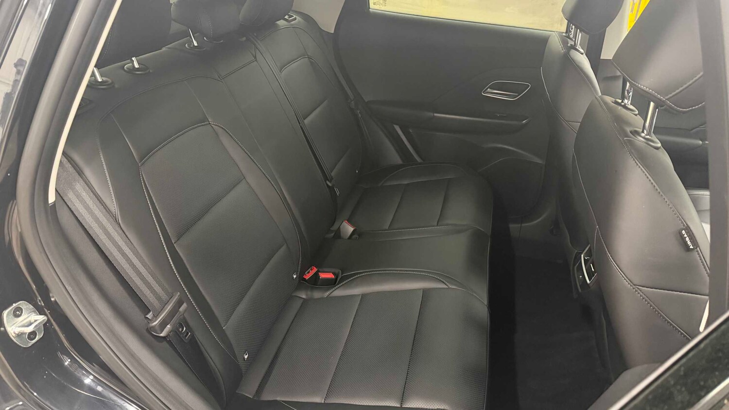 Used MG MG ZS 2024 for sale - 77859728: Photo 14