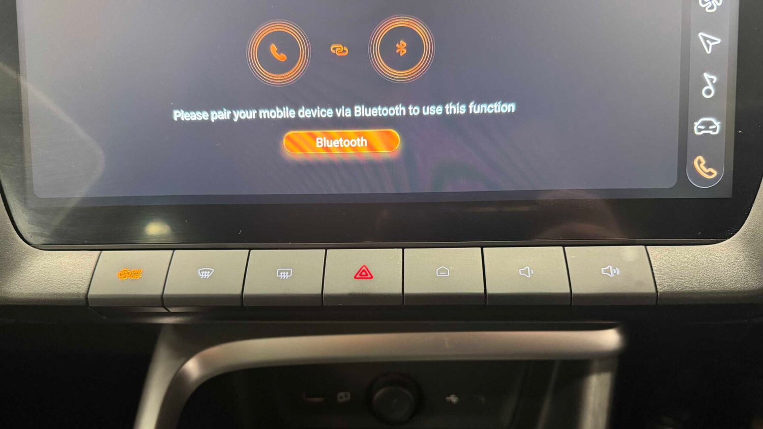 Used MG MG ZS 2024 for sale - 77859728: Photo 24