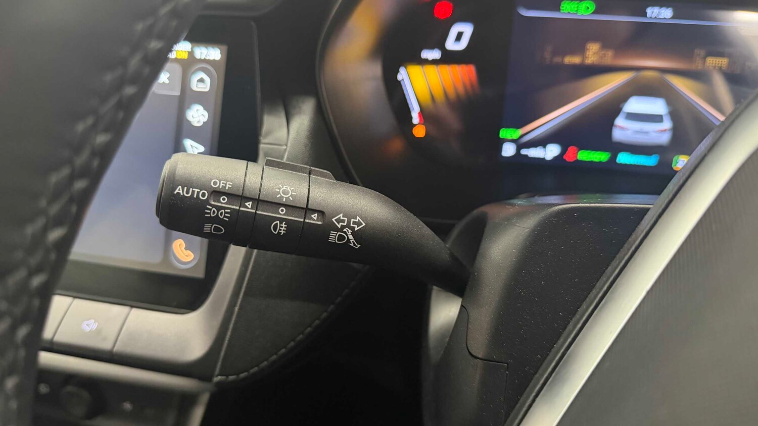 Used MG MG ZS 2024 for sale - 77859728: Photo 25