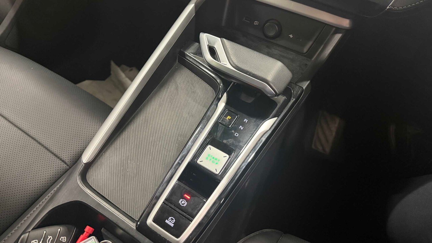 Used MG MG ZS 2024 for sale - 77859728: Photo 27