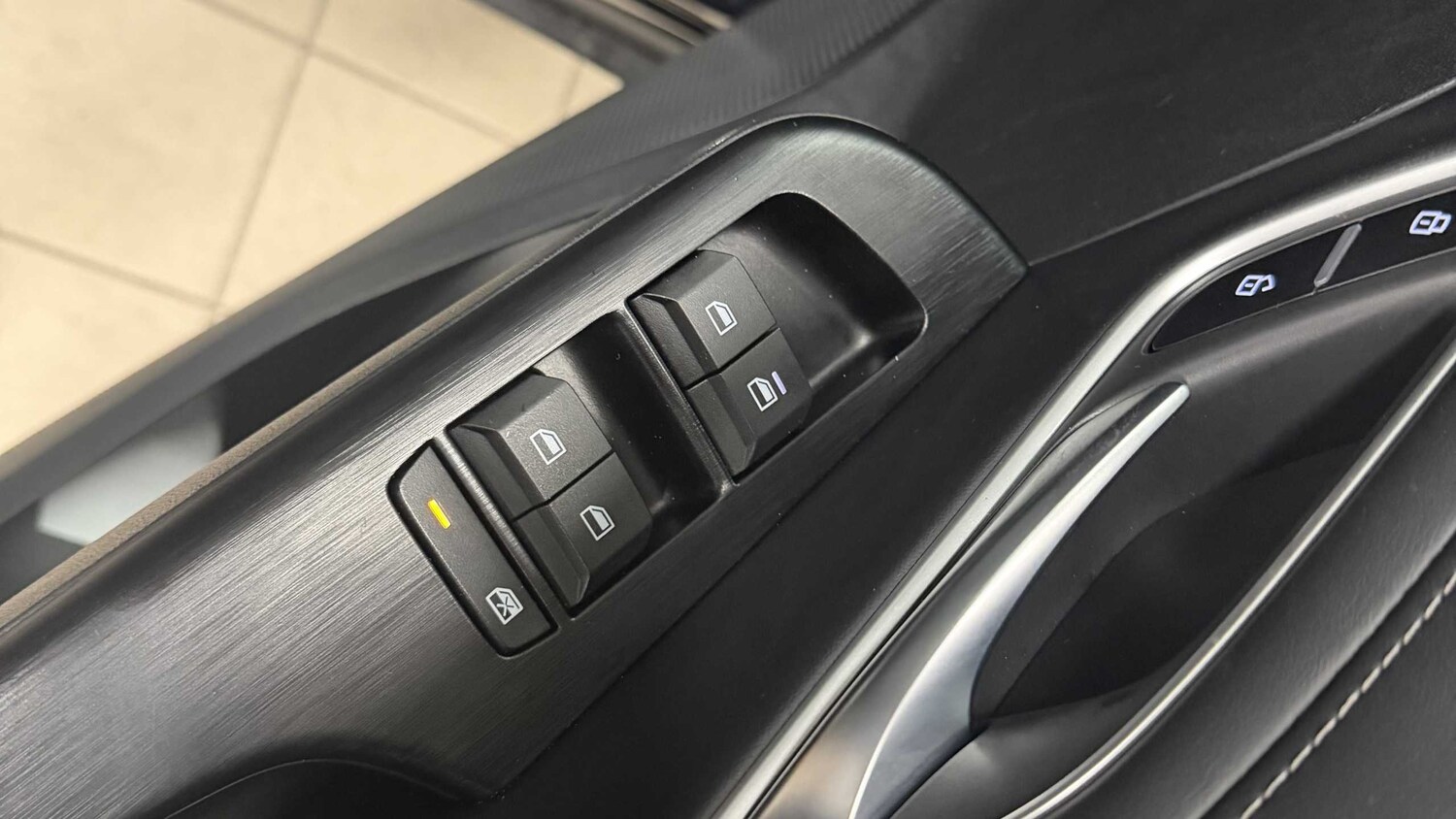 Used MG MG ZS 2024 for sale - 77859728: Photo 28