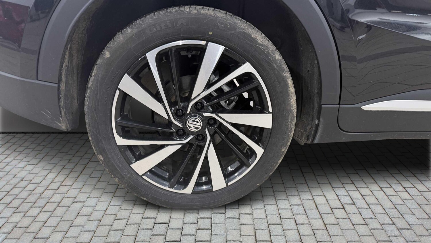 Used MG MG ZS 2024 for sale - 77859728: Photo 8