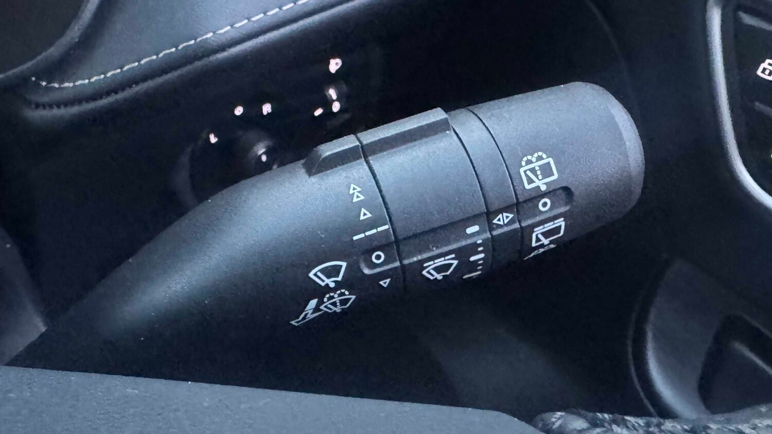 Used MG MG ZS 2024 for sale - 77856766: Photo 17