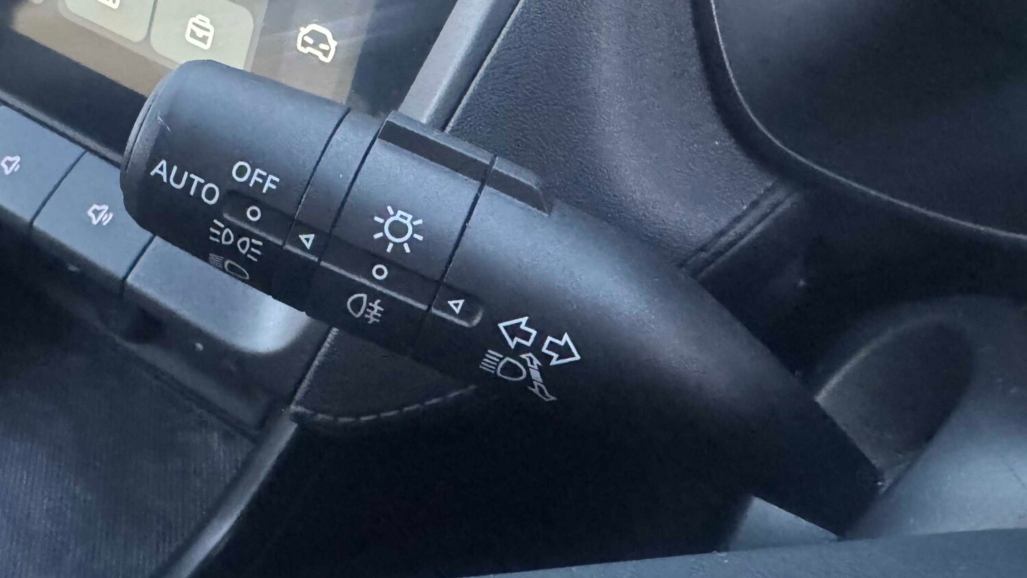 Used MG MG ZS 2024 for sale - 77856766: Photo 18