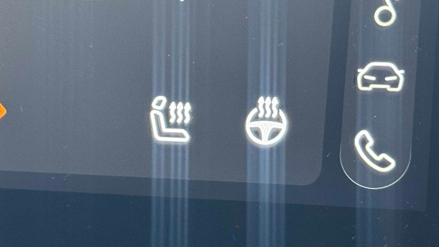 Used MG MG ZS 2024 for sale - 77856766: Photo 24