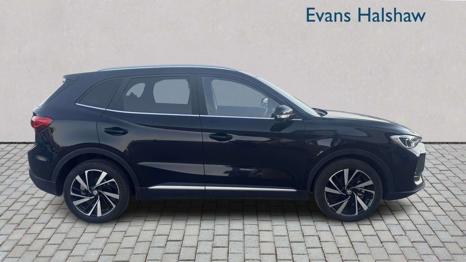 Used MG MG ZS 2024 for sale - 77856766: Photo 8