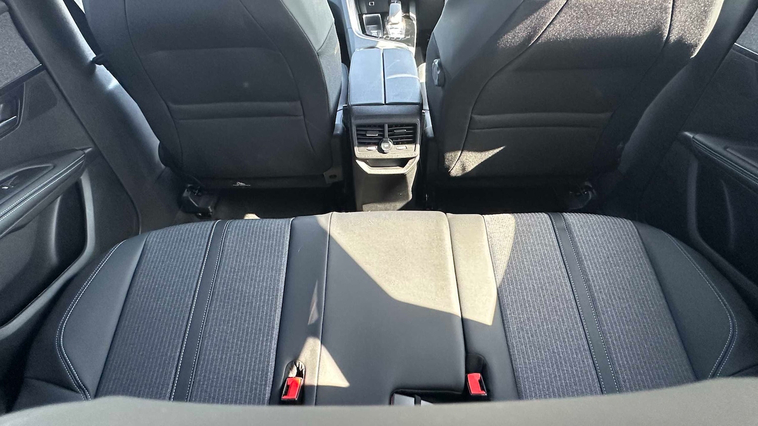 Used Peugeot 3008 2023 for sale - 78173836: Photo 11