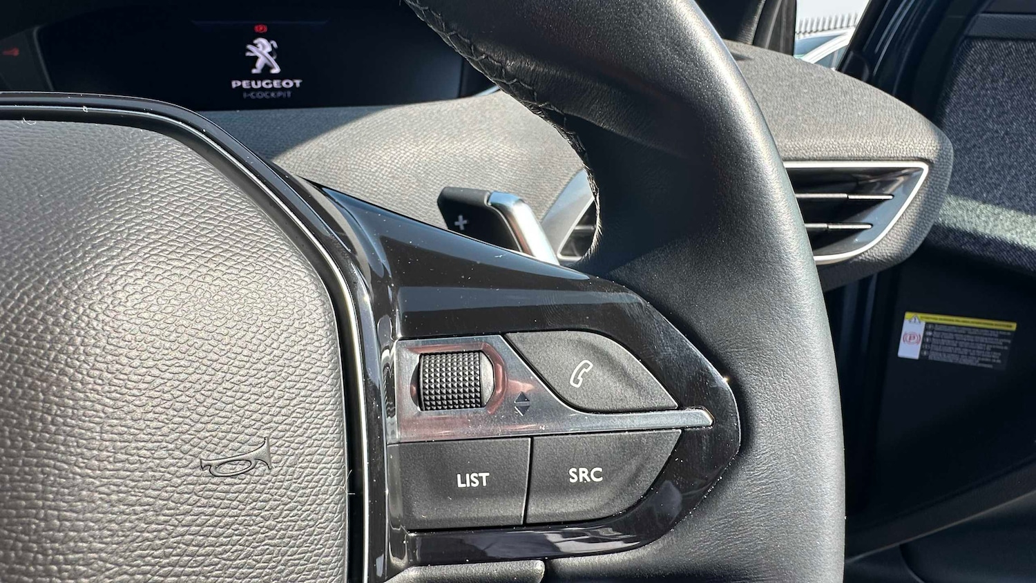 Used Peugeot 3008 2023 for sale - 78173836: Photo 17