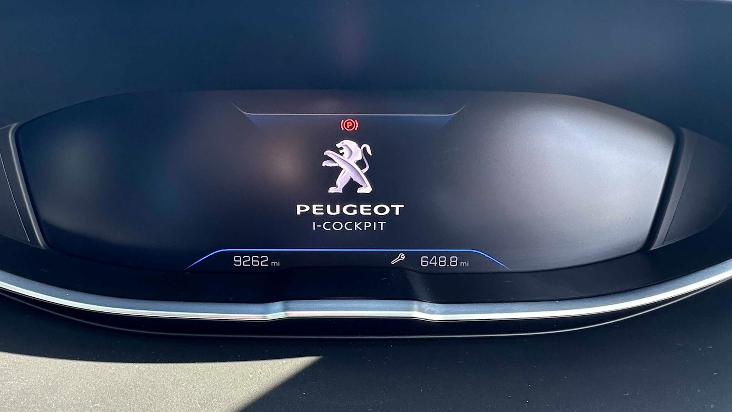 Used Peugeot 3008 2023 for sale - 78173836: Photo 18