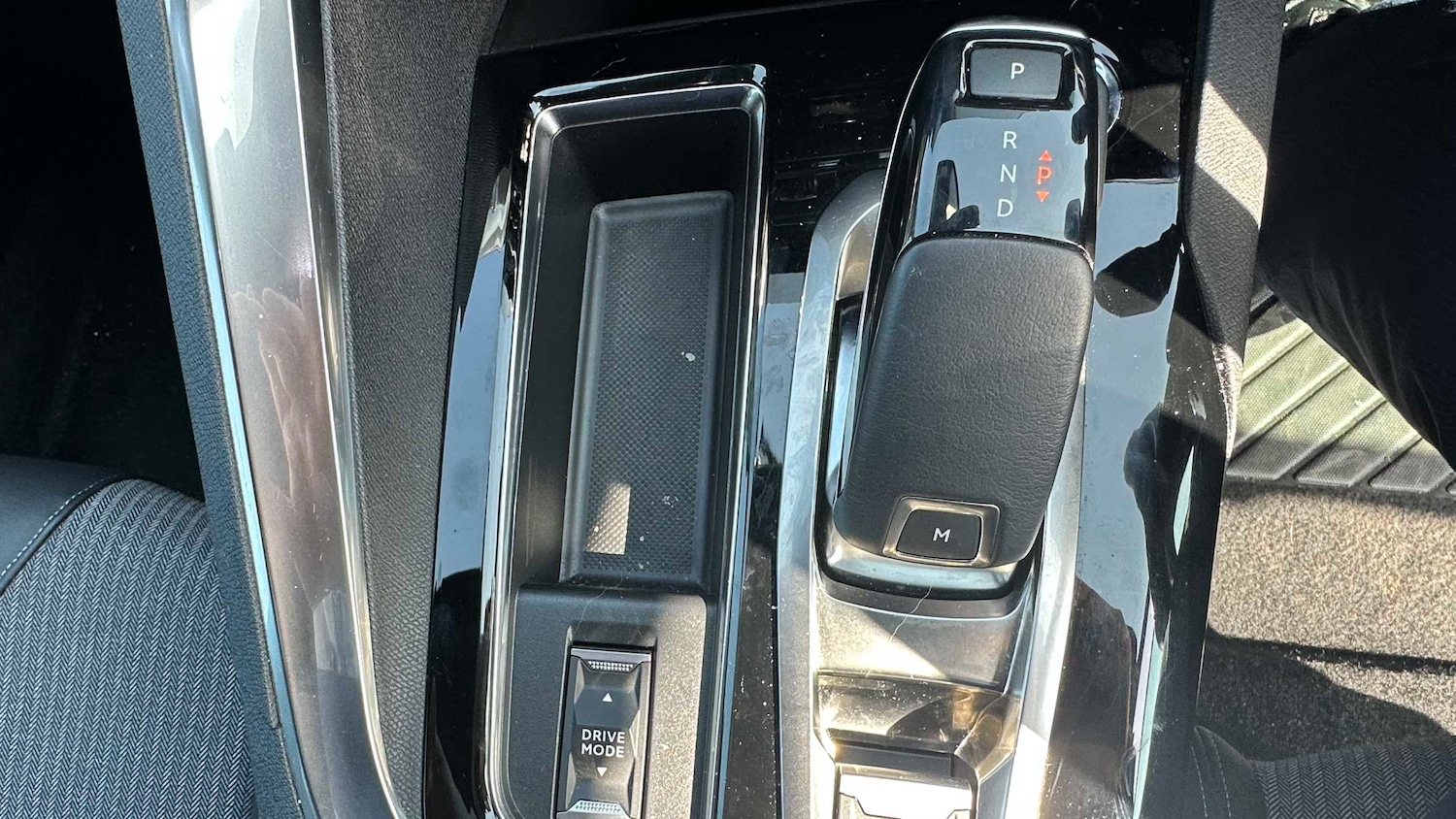 Used Peugeot 3008 2023 for sale - 78173836: Photo 19