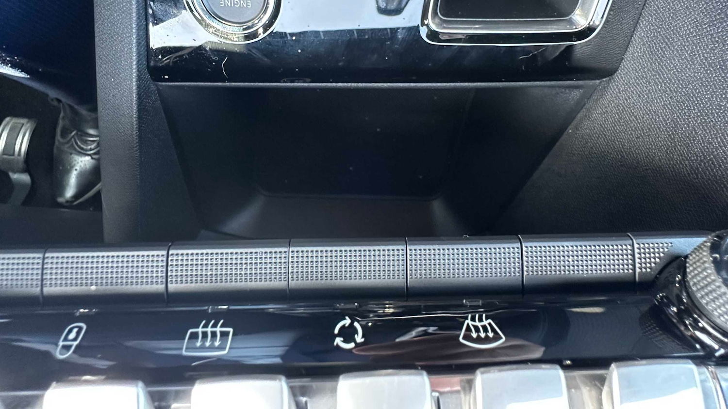 Used Peugeot 3008 2023 for sale - 78173836: Photo 23