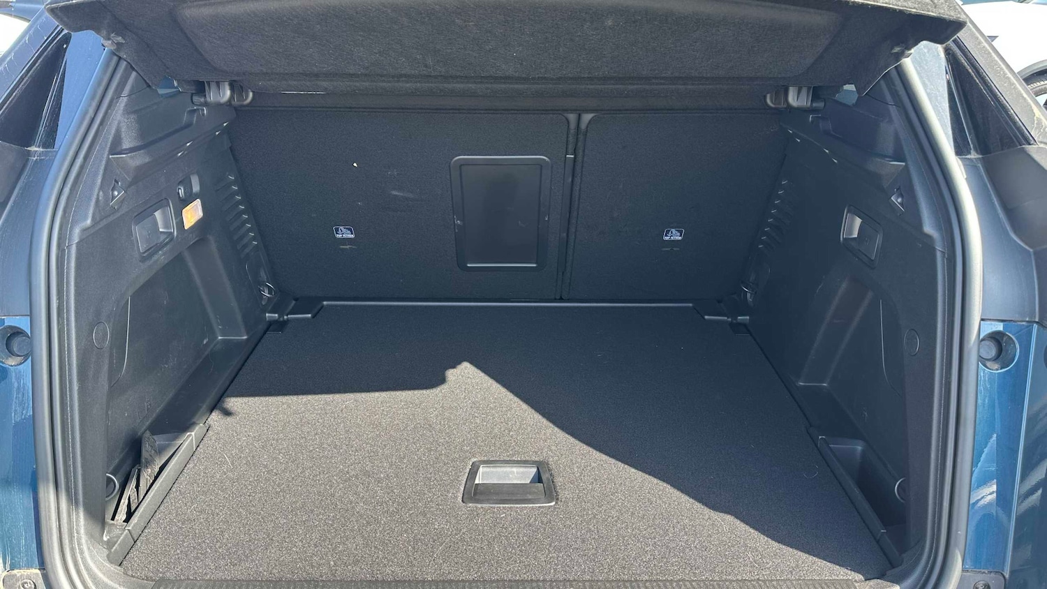 Used Peugeot 3008 2023 for sale - 78173836: Photo 9