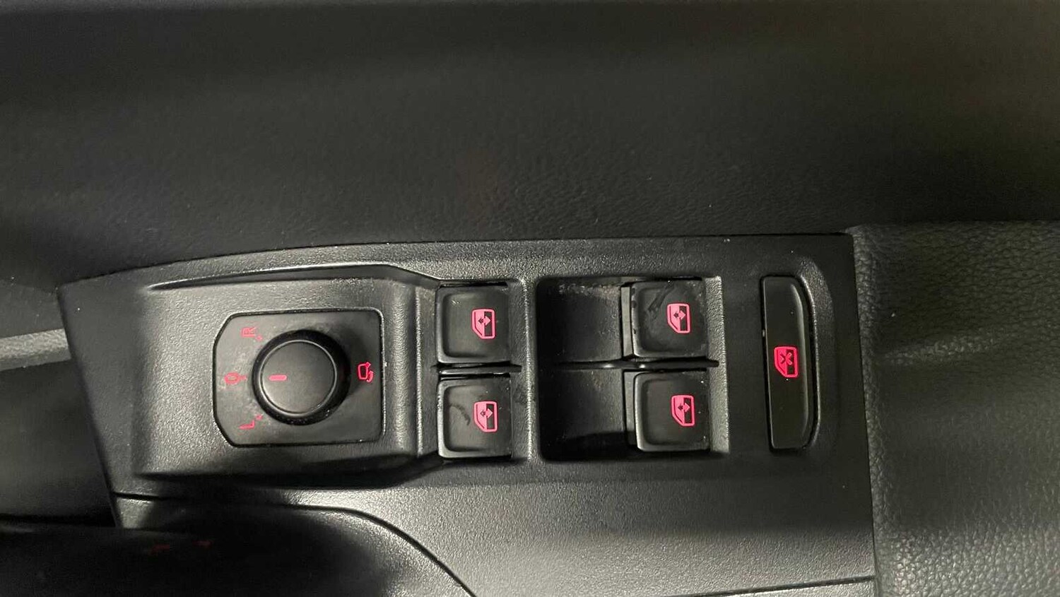 Used SEAT Arona 2022 for sale - 77856661: Photo 11