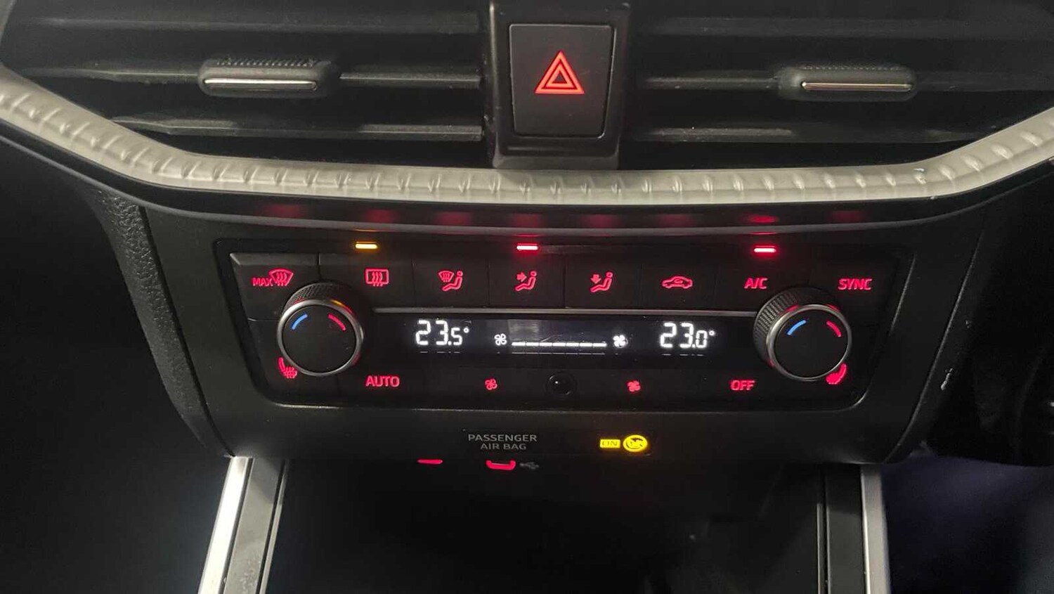 Used SEAT Arona 2022 for sale - 77856661: Photo 14