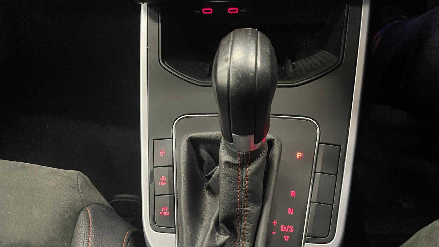 Used SEAT Arona 2022 for sale - 77856661: Photo 15