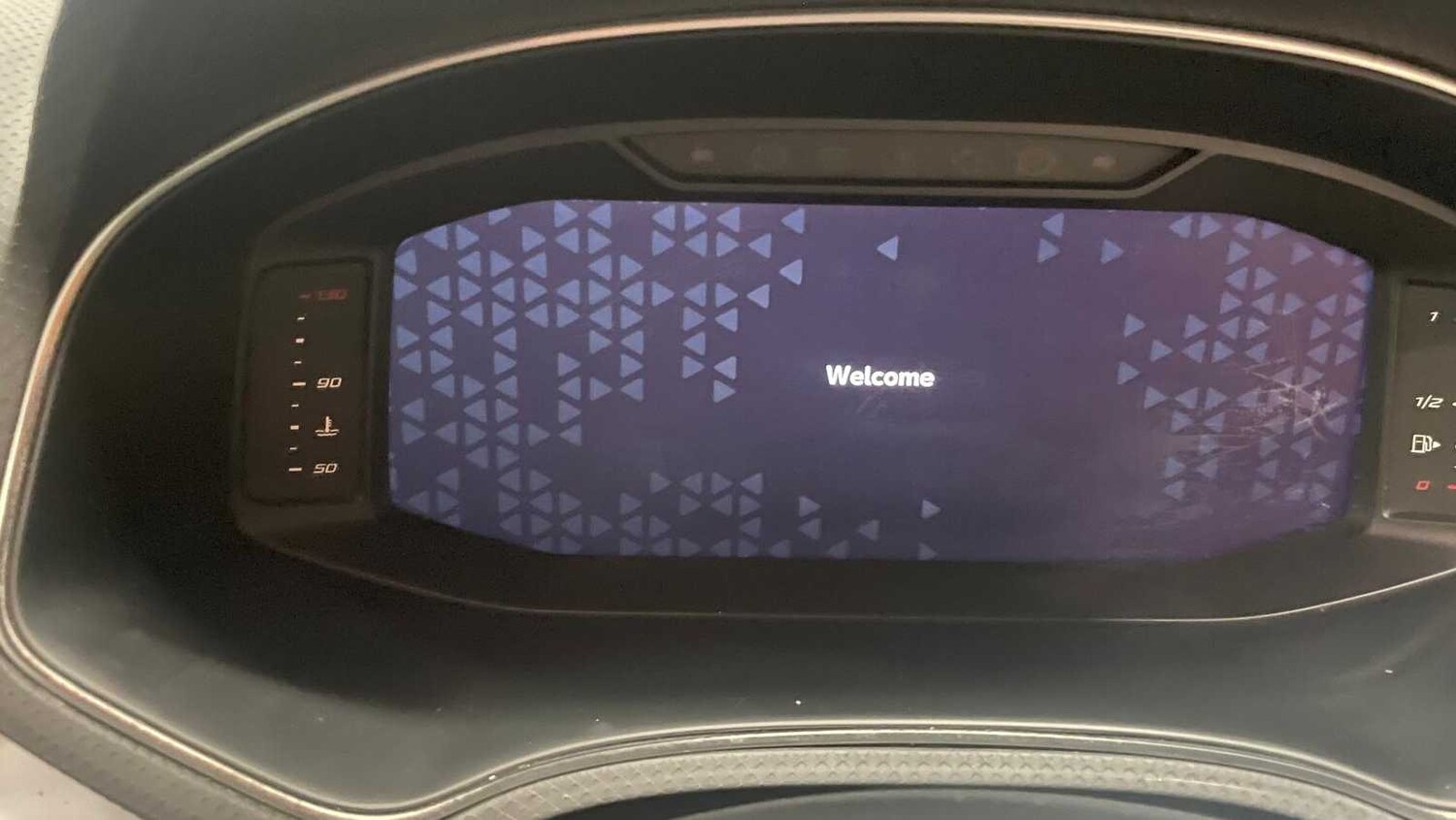 Used SEAT Arona 2022 for sale - 77856661: Photo 16