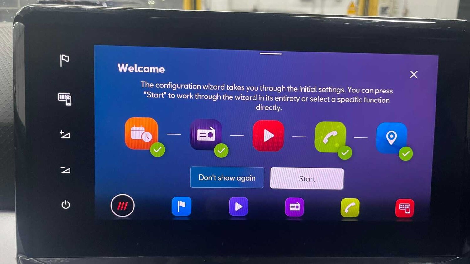 Used SEAT Arona 2022 for sale - 77856661: Photo 17