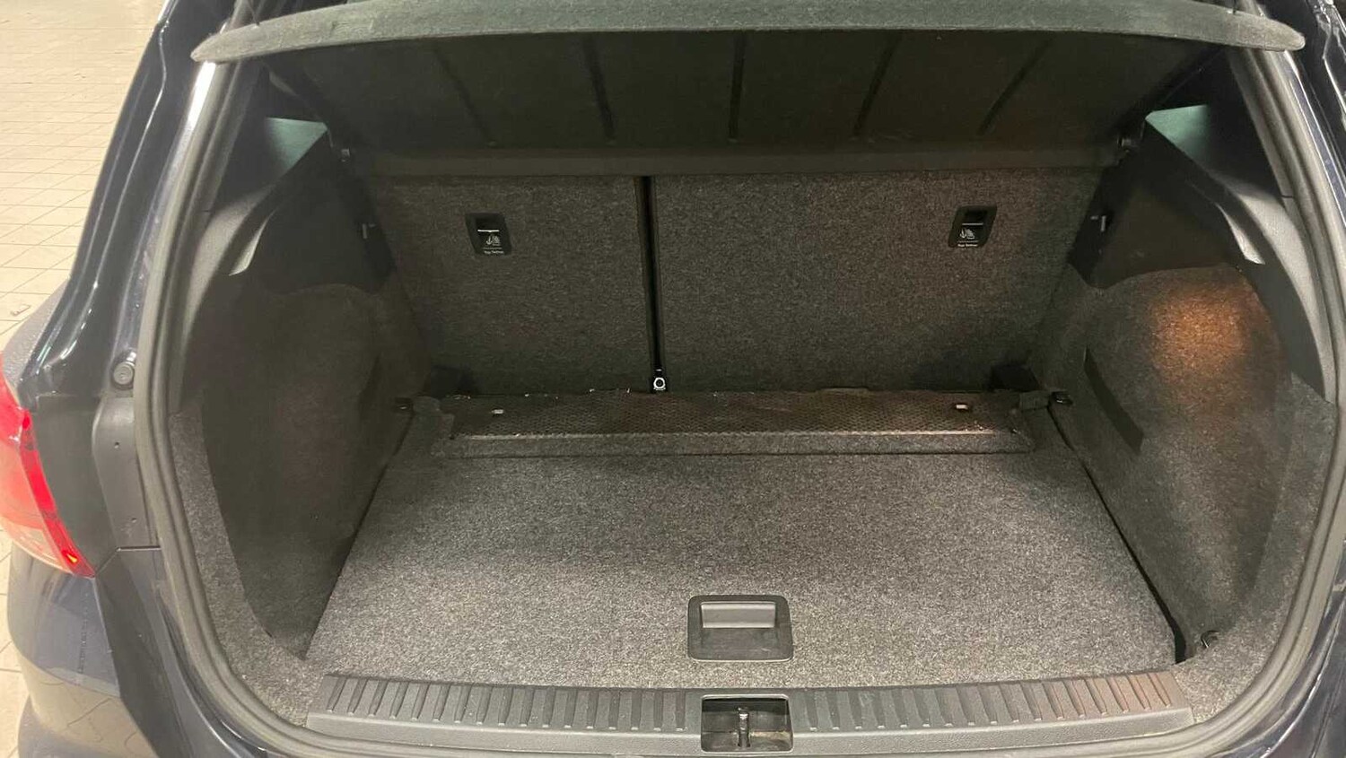 Used SEAT Arona 2022 for sale - 77856661: Photo 19