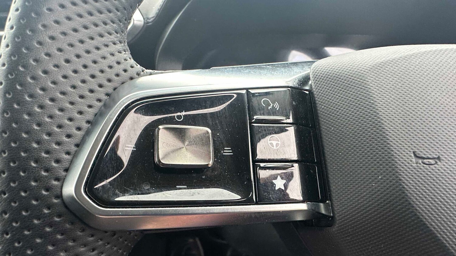 Used MG MG ZS for sale - 77857262: Photo 14