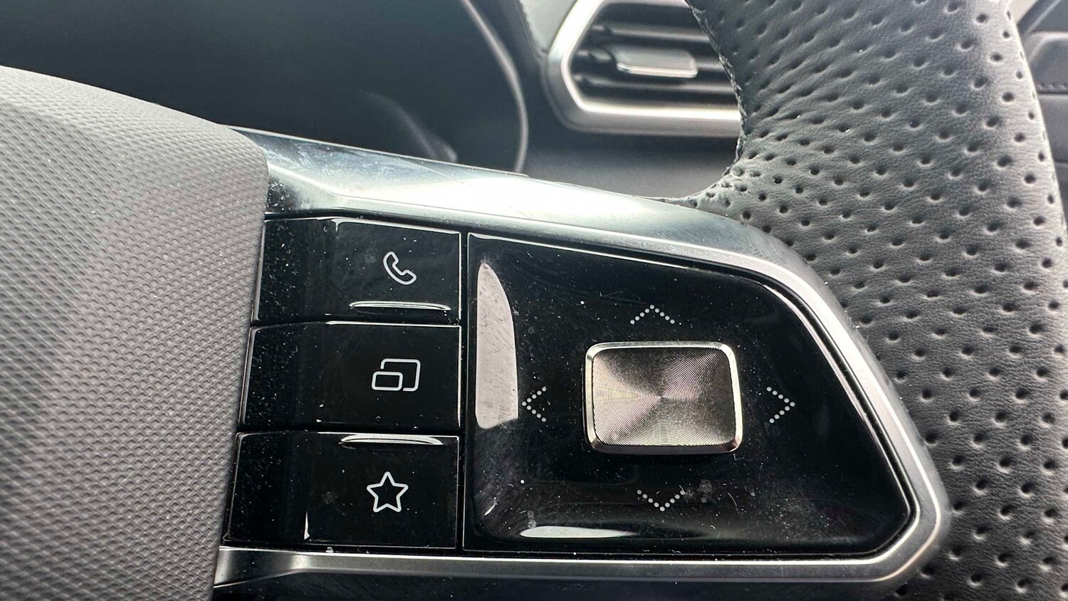 Used MG MG ZS for sale - 77857262: Photo 15