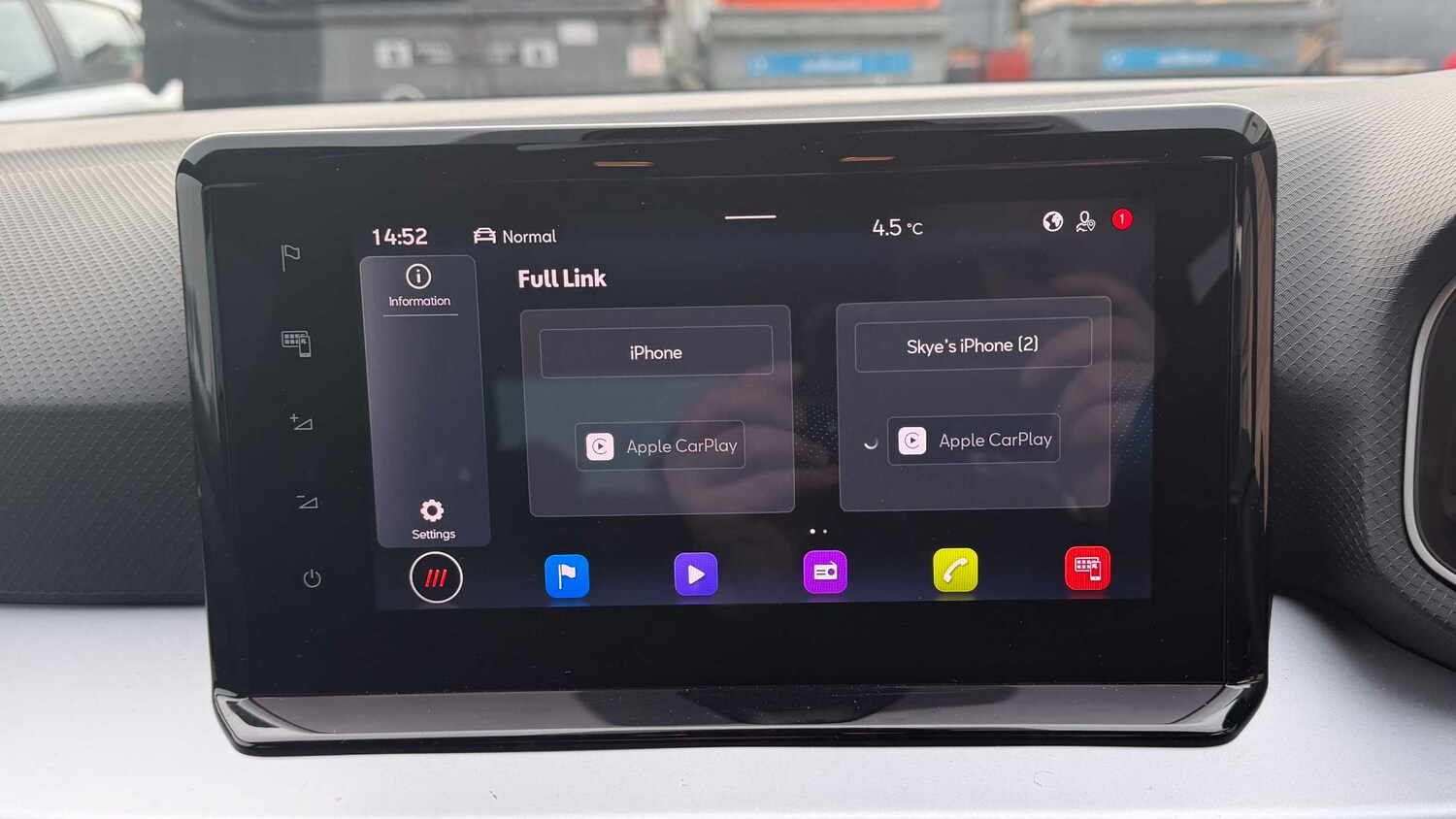 Used SEAT Ibiza for sale - 77860556: Photo 16