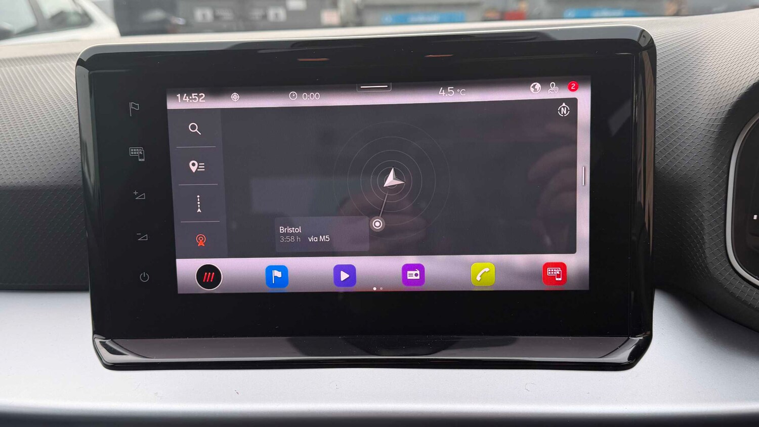 Used SEAT Ibiza for sale - 77860556: Photo 18