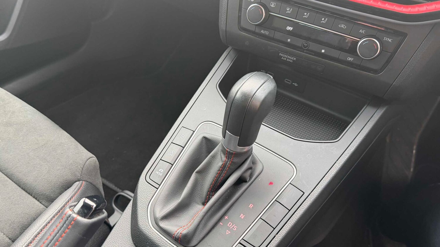 Used SEAT Ibiza for sale - 77860556: Photo 20