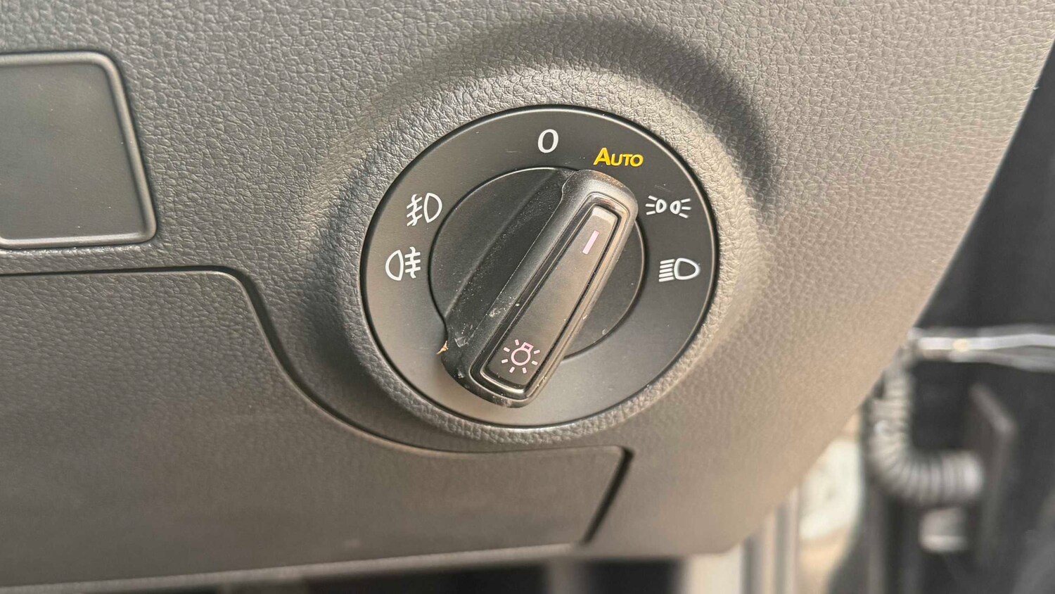 Used SEAT Ibiza for sale - 77860556: Photo 21