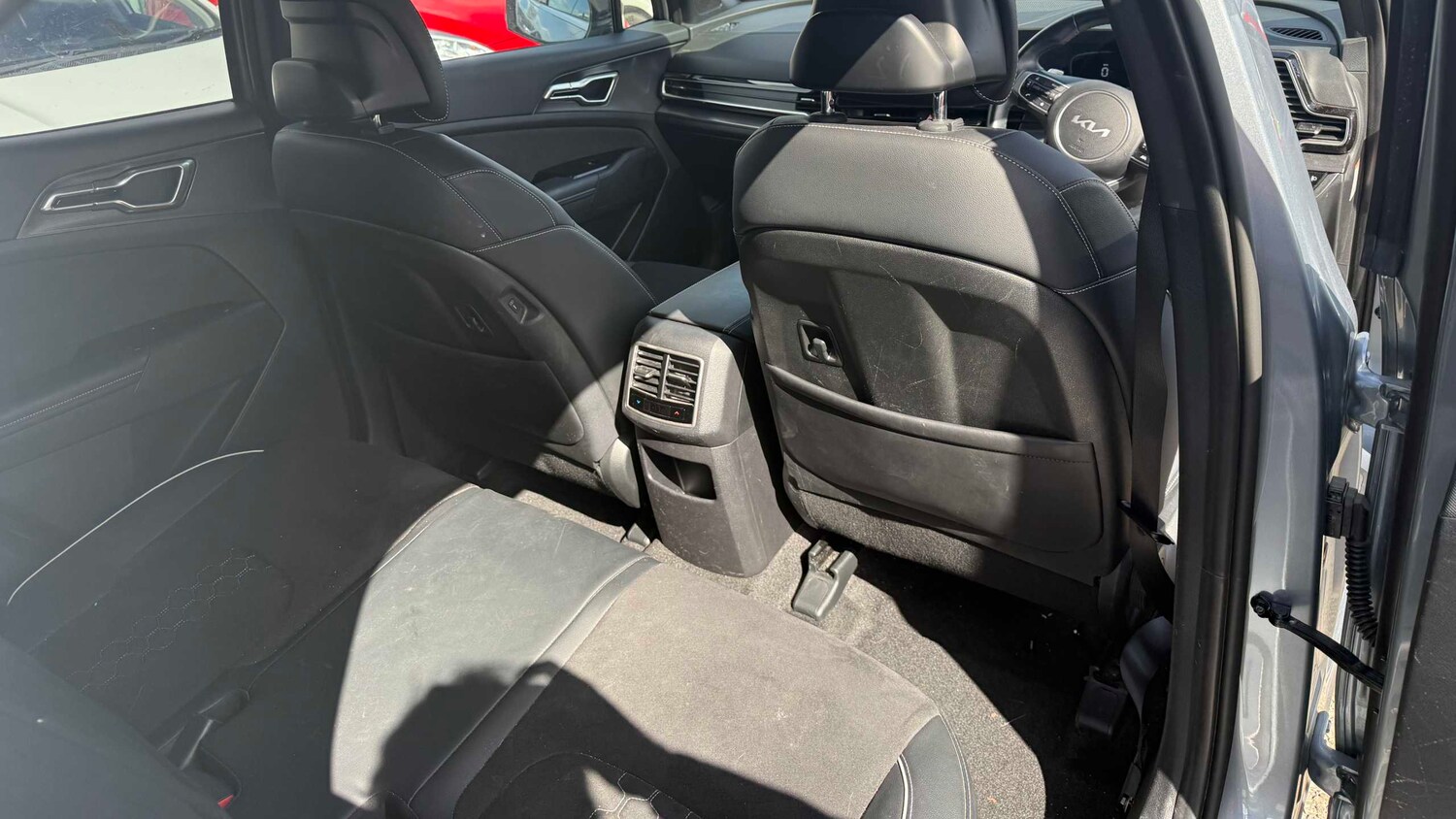 Used Kia Sportage 2024 for sale - 78077112: Photo 13