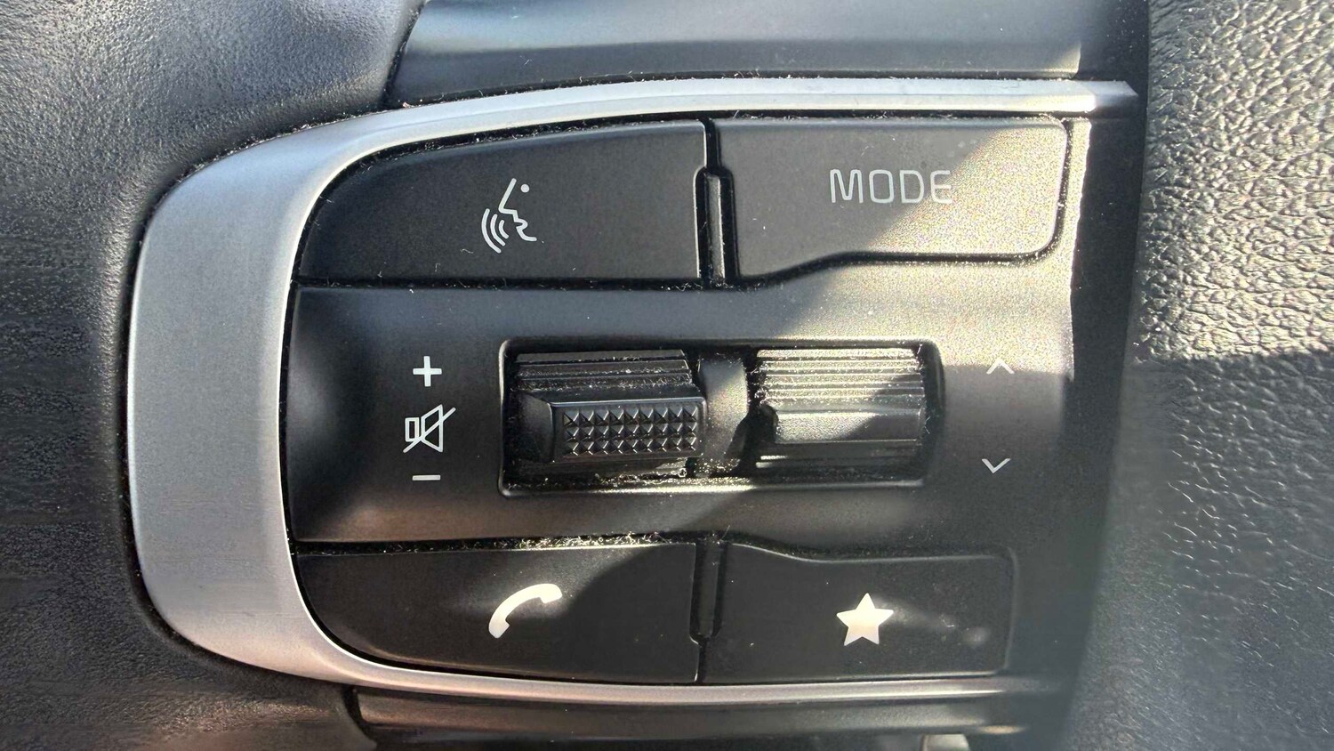 Used Kia Sportage 2024 for sale - 78077112: Photo 16