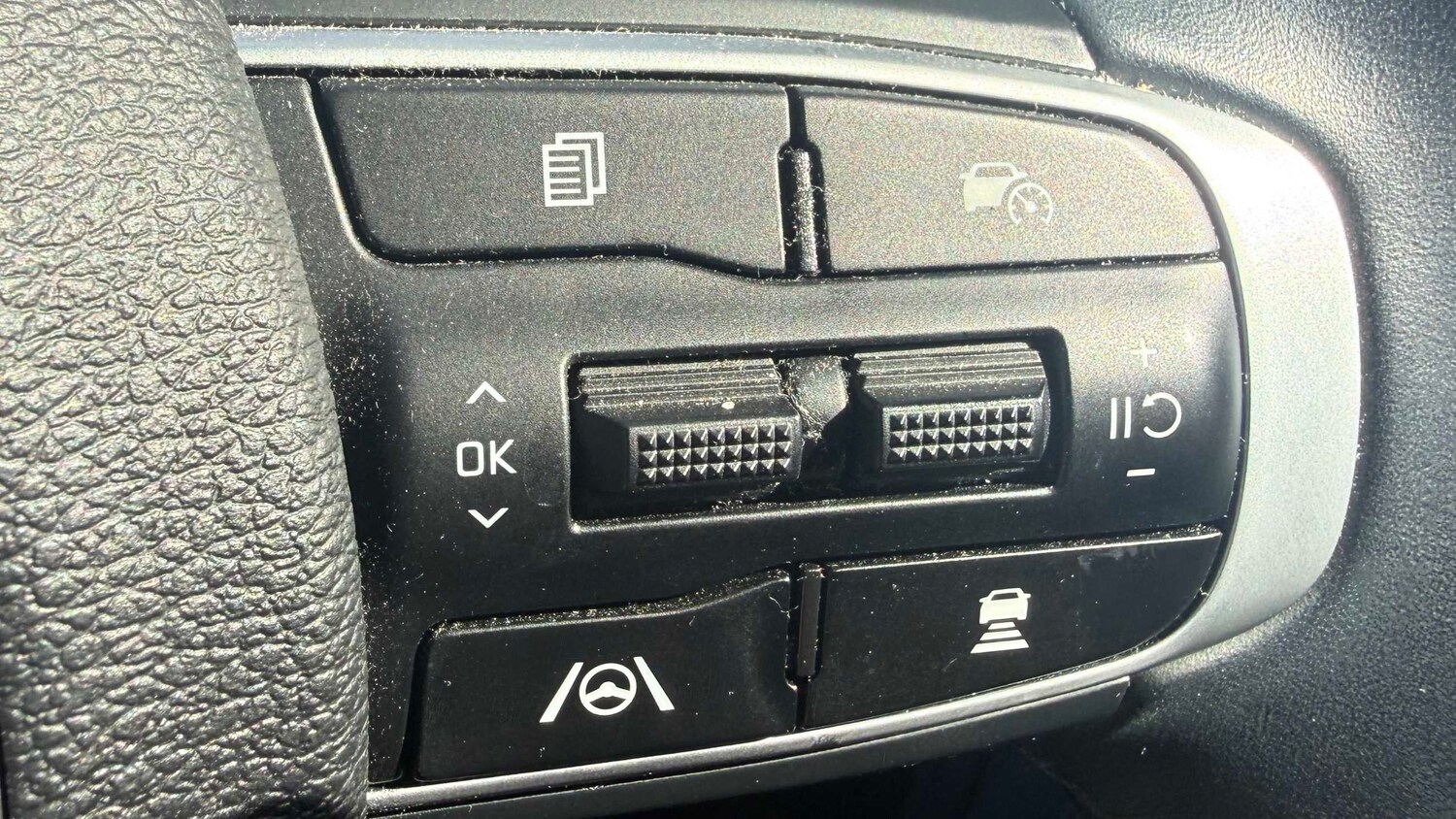 Used Kia Sportage 2024 for sale - 78077112: Photo 17