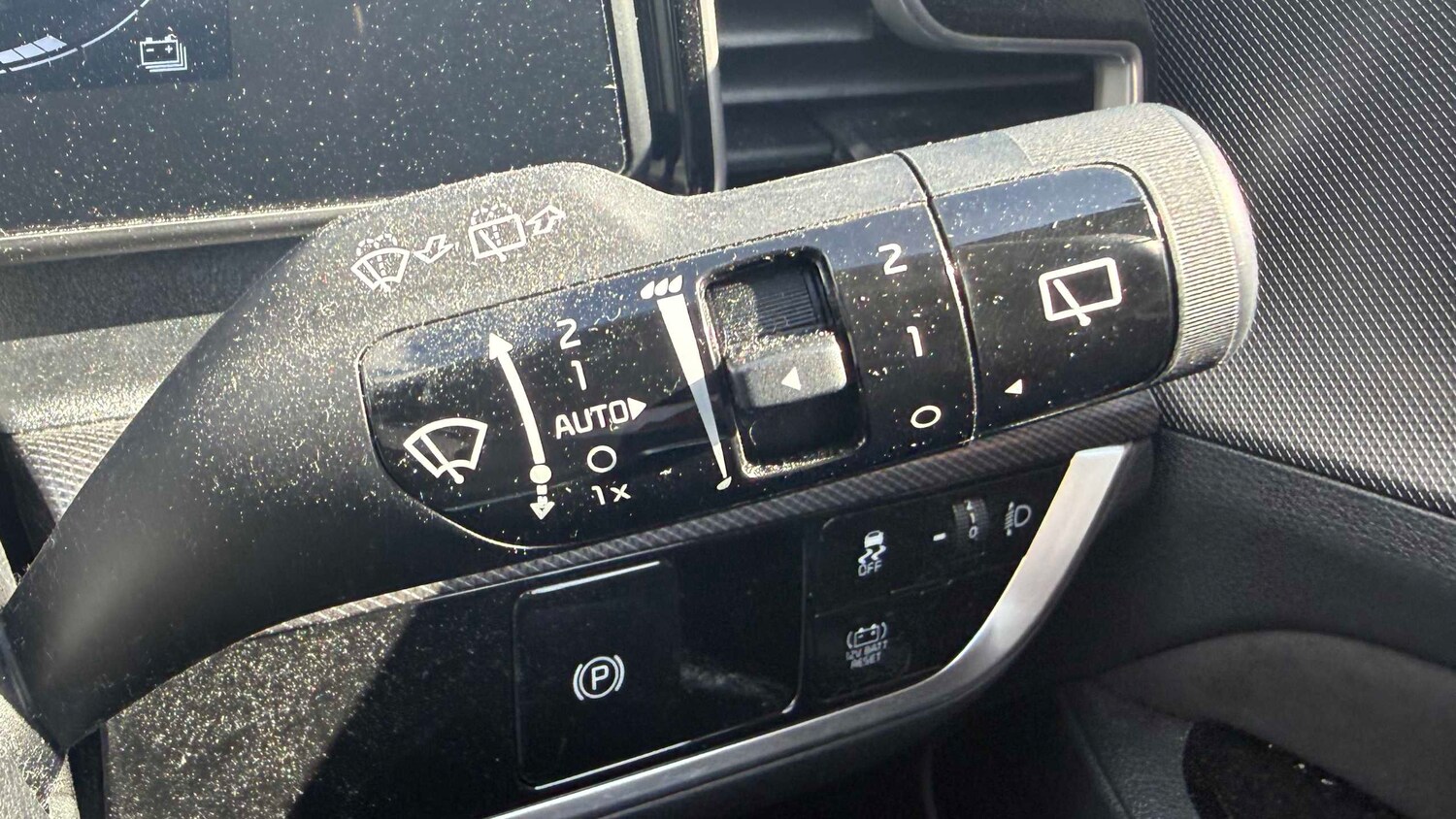 Used Kia Sportage 2024 for sale - 78077112: Photo 18