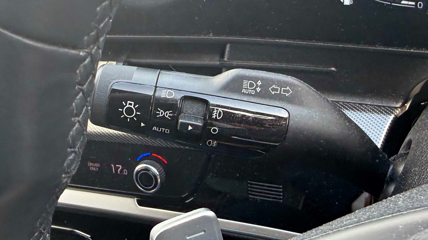 Used Kia Sportage 2024 for sale - 78077112: Photo 19